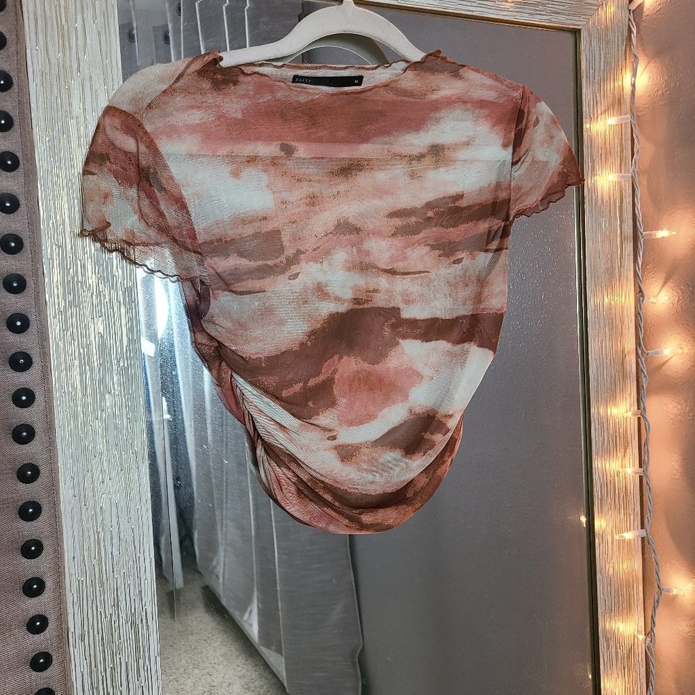 Women's Top